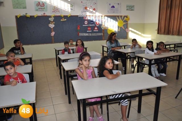 youm mafto7 104 (10).JPG